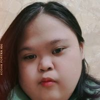 suara asli - Audi anak youtube di Jakarta