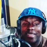 original sound - lucinhosantosoficial1