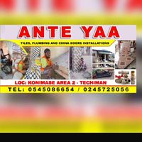 anteyhaa