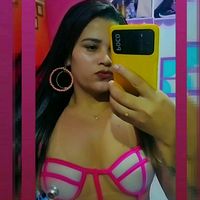 franciscabastos94