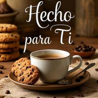 creacionesconflow_14