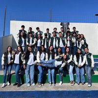 promo.ilinizas
