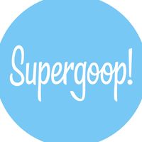 Supergoop