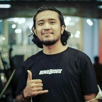 sedulur_ningrat
