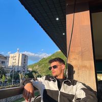 habibi.zogaj01