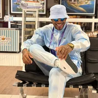 original sound - alessandro_santos1999