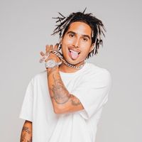 original sound - gmltrap