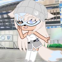 kiripima_gacha_idi0t_15