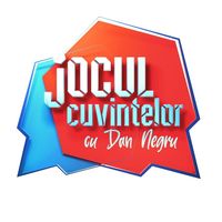joculcuvintelor