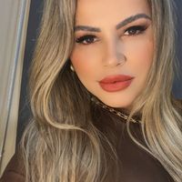 marielmendozav
