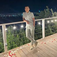 sungat_85