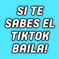 Audio viral mis_canciones_favoritas_