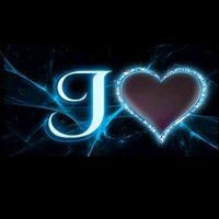 jessenialovebella