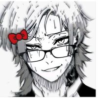 natsuoka.uwu