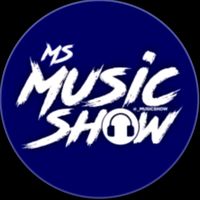 _musicoshoww
