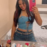 linypolanco