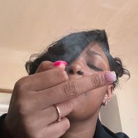 ongthislikemy15thaccount