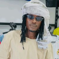 williandisheriwillian