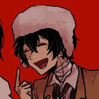 dazai._nee