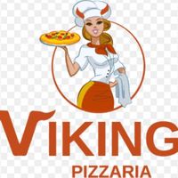 vikingpizzaria6600