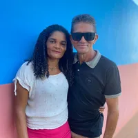 original sound - geziel_e_selma