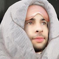 suono originale