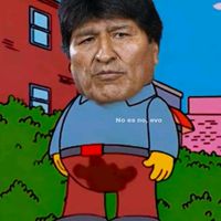 noesno.evo