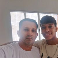 wilsonsouza390