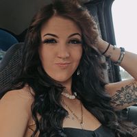 dani.lee04