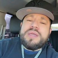 el_angel_de_suerte540