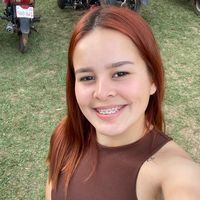 lysandry_villalba