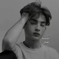 original sound - m9.sq