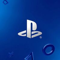 ps5_sony97