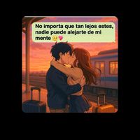 maidebran7566