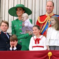 wales.family.fanfic