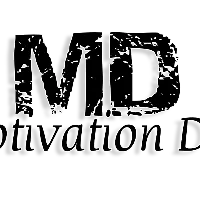 original sound - motivation._day