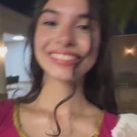 .dusr