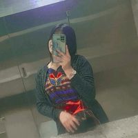 scarlethmejia349