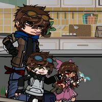 zero_unkown790
