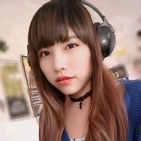 k_lien77