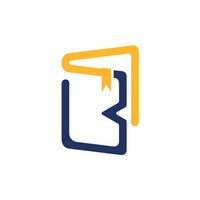 berprestasitv