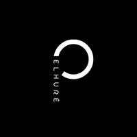 pelhure