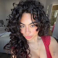 mmartinacordova