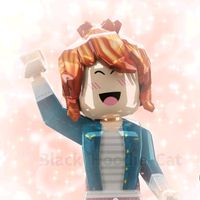 original sound - Bacon_mm2.❤️