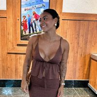 adrianamarinhoo