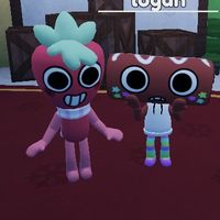 endlessstrugglecosplays