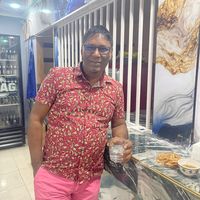deosuniquetailoring