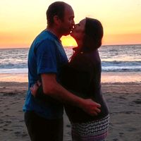 abuelita_chocha_1970