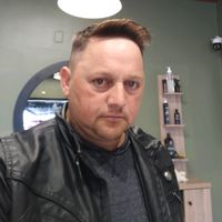 jeanfabricio34