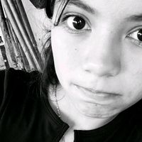 vane_vmm